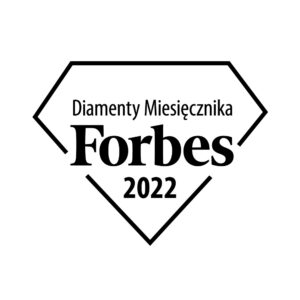 diamenty forbesa 2022